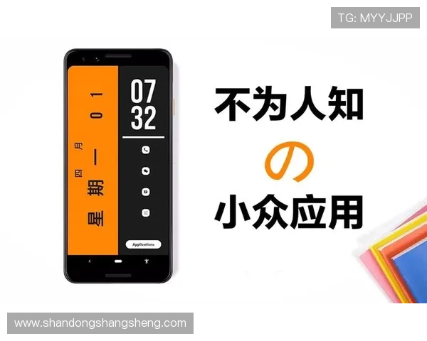 涓栦勘鏉澶嶅埢锛佸唴鎵樺鍒跺緪鍚涚牬闂紝鍒囧皵瑗垮伔甯堣嫃瓒呮壃宸為槦