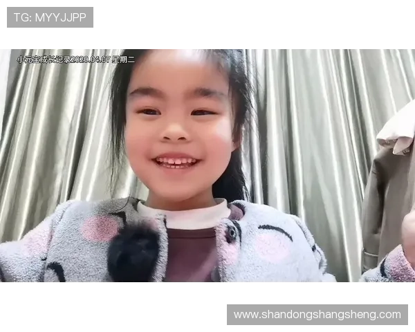 鑻忚秴鍏ㄩ潰鍐呭嵎锛氫粠缁胯尩鍦哄埌鍩庡競鍚嶇墖鐨勭櫧鐑寲绔炰簤